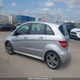 WDDFH3EB5BJ608551 2011 Mercedes-Benz B200 T auction photo thumbnail 6