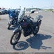 JH2RD1621RK100255 2024 Honda Xl750 auction photo thumbnail 2