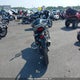 JH2RD1621RK100255 2024 Honda Xl750 auction photo thumbnail 6