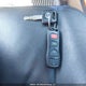 1N4BA41E24C923307 2004 Nissan Maxima Se/Sl auction photo thumbnail 11
