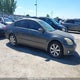 1N4BA41E24C923307 2004 Nissan Maxima Se/Sl auction photo thumbnail 13