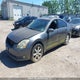1N4BA41E24C923307 2004 Nissan Maxima Se/Sl auction photo thumbnail 2