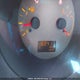 1N4BA41E24C923307 2004 Nissan Maxima Se/Sl auction photo thumbnail 7