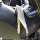JA4LS21W38Z605802 2008 Mitsubishi Outlander Es auction photo thumbnail 11