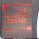 JA4LS21W38Z605802 2008 Mitsubishi Outlander Es auction photo thumbnail 15