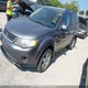 JA4LS21W38Z605802 2008 Mitsubishi Outlander Es auction photo thumbnail 2