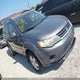 JA4LS21W38Z605802 2008 Mitsubishi Outlander Es auction photo thumbnail 6