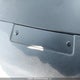 JA4LS21W38Z605802 2008 Mitsubishi Outlander Es auction photo thumbnail 9