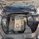 WVWFA71F88V030736 2008 Volkswagen Eos Lux auction photo thumbnail 10