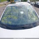 WVWFA71F88V030736 2008 Volkswagen Eos Lux auction photo thumbnail 18