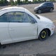 WVWFA71F88V030736 2008 Volkswagen Eos Lux auction photo thumbnail 21