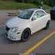 WVWFA71F88V030736 2008 Volkswagen Eos Lux auction photo thumbnail 2