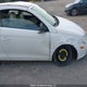 WVWFA71F88V030736 2008 Volkswagen Eos Lux auction photo thumbnail 6