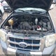 1FMCU93138KE72795 2008 Ford Escape Xlt auction photo thumbnail 10