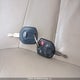 1FMCU93138KE72795 2008 Ford Escape Xlt auction photo thumbnail 11