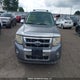 1FMCU93138KE72795 2008 Ford Escape Xlt auction photo thumbnail 12