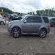 1FMCU93138KE72795 2008 Ford Escape Xlt auction photo thumbnail 14