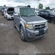 1FMCU93138KE72795 2008 Ford Escape Xlt auction photo thumbnail 1