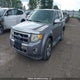 1FMCU93138KE72795 2008 Ford Escape Xlt auction photo thumbnail 2