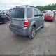 1FMCU93138KE72795 2008 Ford Escape Xlt auction photo thumbnail 4