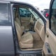 1FMCU93138KE72795 2008 Ford Escape Xlt auction photo thumbnail 5