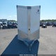 2DDFA32A9MV007081 2021 Remorque Utility auction photo thumbnail 11
