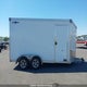 2DDFA32A9MV007081 2021 Remorque Utility auction photo thumbnail 12
