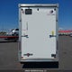 2DDFA32A9MV007081 2021 Remorque Utility auction photo thumbnail 13