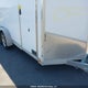 2DDFA32A9MV007081 2021 Remorque Utility auction photo thumbnail 6