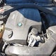 WBA1J9C5XGV695921 2016 BMW M235I xDrive auction photo thumbnail 10