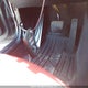 WBA1J9C5XGV695921 2016 BMW M235I xDrive auction photo thumbnail 11