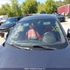 WBA1J9C5XGV695921 2016 BMW M235I xDrive auction photo thumbnail 17