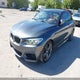WBA1J9C5XGV695921 2016 BMW M235I xDrive auction photo thumbnail 2