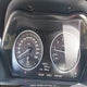 WBA1J9C5XGV695921 2016 BMW M235I xDrive auction photo thumbnail 7