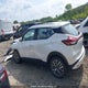 3N1CP5CV5RL530996 2024 Nissan Kicks auction photo thumbnail 14