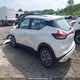 3N1CP5CV5RL530996 2024 Nissan Kicks auction photo thumbnail 3