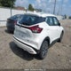 3N1CP5CV5RL530996 2024 Nissan Kicks auction photo thumbnail 4