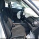 3N1CP5CV5RL530996 2024 Nissan Kicks auction photo thumbnail 5