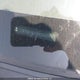 2T1BU4EE6DC021925 2013 Toyota Corolla S/Le auction photo thumbnail 19