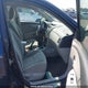 2T1BU4EE6DC021925 2013 Toyota Corolla S/Le auction photo thumbnail 5