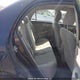 2T1BU4EE6DC021925 2013 Toyota Corolla S/Le auction photo thumbnail 8