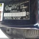 2T1BU4EE6DC021925 2013 Toyota Corolla S/Le auction photo thumbnail 9