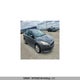 1FADP3F2XHL288617 2017 Ford Focus Se auction photo thumbnail 1