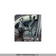 1FADP3F2XHL288617 2017 Ford Focus Se auction photo thumbnail 4