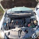 2HGFB2F46DH110256 2013 Honda Civic Lx auction photo thumbnail 10