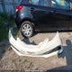2HGFB2F46DH110256 2013 Honda Civic Lx auction photo thumbnail 12