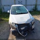 2HGFB2F46DH110256 2013 Honda Civic Lx auction photo thumbnail 13