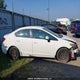 2HGFB2F46DH110256 2013 Honda Civic Lx auction photo thumbnail 14