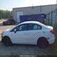 2HGFB2F46DH110256 2013 Honda Civic Lx auction photo thumbnail 15