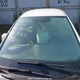 2HGFB2F46DH110256 2013 Honda Civic Lx auction photo thumbnail 18